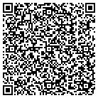 QR code with Fox Lake Swimming Pool contacts