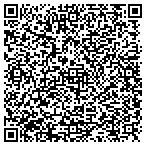 QR code with Burggraf Mining Consulting Service contacts