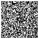 QR code with Office To Go Inc contacts