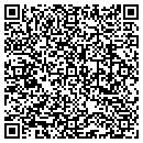 QR code with Paul T Griffin Inc contacts