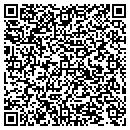 QR code with Cbs Of Alaska Inc contacts