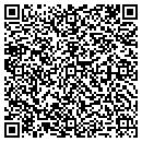 QR code with Blacktail Gunsmithing contacts