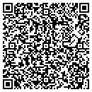 QR code with Pilates West LLC contacts