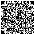 QR code with Erik Hansen contacts