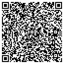QR code with Cowley Swimming Pool contacts