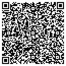 QR code with Br Sporting Gds Gunsmi contacts