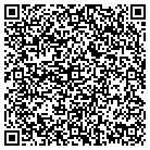 QR code with Boyd's Nest Family Restaurant contacts