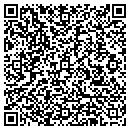 QR code with Combs Gunsmithing contacts