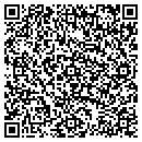 QR code with Jewels Travel contacts