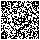 QR code with Pure Barre contacts
