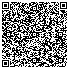 QR code with Donnelly Custom Gunsmith contacts