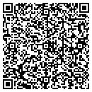 QR code with Kemmerer Town Pool contacts
