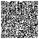 QR code with Rejuvenation Personal Training contacts