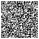 QR code with Ed S Gunsmithing contacts
