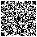 QR code with Astor Mobile Rentals contacts