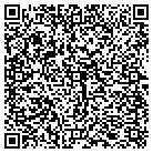 QR code with Forthofer Gunsmithing & Knife contacts