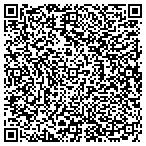QR code with Franklin Precision Gunsmithing LLC contacts