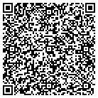 QR code with Sheridan Recreation District contacts