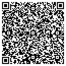 QR code with Donut Star contacts