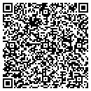 QR code with Market Street Wines contacts