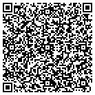 QR code with Geoffrey Wise Gunsmith contacts