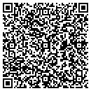 QR code with Jnj Dream Travel contacts