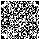 QR code with Sloan's Lake Beachhouse contacts