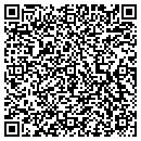 QR code with Good Smithing contacts