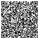 QR code with Performance Realty Group Inc contacts
