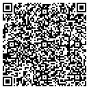 QR code with Gemini Florist contacts