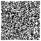 QR code with Cleanroom Consulting & Distribution Inc contacts