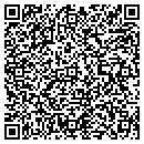 QR code with Donut Station contacts