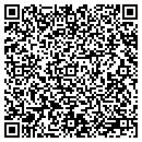 QR code with James A Edwards contacts