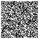 QR code with Mayro Murdick Wines LLC contacts