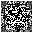 QR code with Donuts & Things contacts