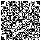 QR code with M C Discount Liquor & Minimart contacts