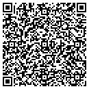 QR code with Jarvis Gunsmithing contacts