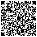 QR code with Peter Donahue Broker contacts