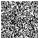 QR code with Joel Peters contacts