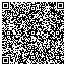 QR code with Wheatland Town Pool contacts