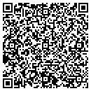 QR code with Ronald Williams contacts