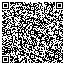 QR code with Mc Fadden Vineyard contacts