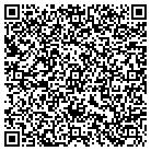 QR code with State Transportation Department contacts