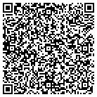 QR code with Lots Sporting Specialities contacts