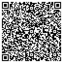 QR code with Mc Neil Wines contacts