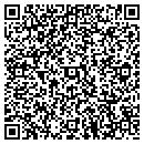 QR code with Superslow Zone contacts