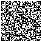 QR code with Mc Price Myers Wine CO contacts