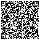 QR code with Mike's Custom Shop contacts