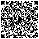 QR code with Fas Relocation Network contacts