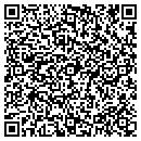 QR code with Nelson Key & Lock contacts